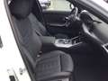 BMW 330 e Touring M Sport Pro AHK HeadUp Adapt LED Innovat Weiß - thumbnail 13