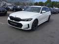 BMW 330 e Touring M Sport Pro AHK HeadUp Adapt LED Innovat Weiß - thumbnail 15
