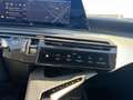 Peugeot 3008 Hybrid 136 E-DCS6 Allure Aut. Blau - thumbnail 15