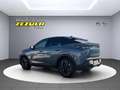 Peugeot 3008 Hybrid 136 E-DCS6 Allure Aut. Blau - thumbnail 3