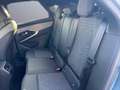 Peugeot 3008 Hybrid 136 E-DCS6 Allure Aut. Blau - thumbnail 12