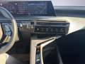 Peugeot 3008 Hybrid 136 E-DCS6 Allure Aut. Blau - thumbnail 14