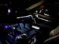 Maserati Quattroporte 3.0 V6 430cv SQ4 aut.8 E6 S B&W-CERCHI GTS-TENDINE Noir - thumbnail 38