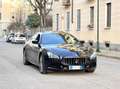 Maserati Quattroporte 3.0 V6 430cv SQ4 aut.8 E6 S B&W-CERCHI GTS-TENDINE Fekete - thumbnail 5