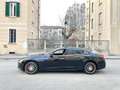 Maserati Quattroporte 3.0 V6 430cv SQ4 aut.8 E6 S B&W-CERCHI GTS-TENDINE Чорний - thumbnail 12