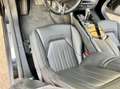 Maserati Quattroporte 3.0 V6 430cv SQ4 aut.8 E6 S B&W-CERCHI GTS-TENDINE Siyah - thumbnail 19