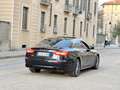 Maserati Quattroporte 3.0 V6 430cv SQ4 aut.8 E6 S B&W-CERCHI GTS-TENDINE Schwarz - thumbnail 7
