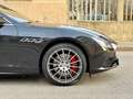 Maserati Quattroporte 3.0 V6 430cv SQ4 aut.8 E6 S B&W-CERCHI GTS-TENDINE Чорний - thumbnail 6