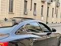Maserati Quattroporte 3.0 V6 430cv SQ4 aut.8 E6 S B&W-CERCHI GTS-TENDINE Fekete - thumbnail 8