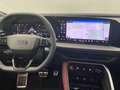 Audi SQ5 Sportback TFSI S line 360° Kamera Massagesi. Schwarz - thumbnail 8