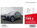 Audi SQ5 Sportback TFSI S line 360° Kamera Massagesi. Schwarz - thumbnail 1