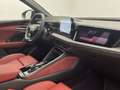 Audi SQ5 Sportback TFSI S line 360° Kamera Massagesi. Schwarz - thumbnail 10
