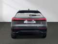 Audi SQ5 Sportback TFSI S line 360° Kamera Massagesi. Schwarz - thumbnail 5