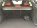 Audi SQ5 Sportback TFSI S line 360° Kamera Massagesi. Schwarz - thumbnail 13