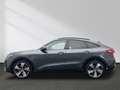Audi SQ5 Sportback TFSI S line 360° Kamera Massagesi. Schwarz - thumbnail 2