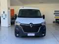 Renault Master L2 H2 2.3cc 150 cv Blanc - thumbnail 2
