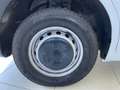 Renault Master L2 H2 2.3cc 150 cv Blanc - thumbnail 18