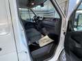 Renault Master L2 H2 2.3cc 150 cv Blanc - thumbnail 16