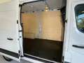 Renault Master L2 H2 2.3cc 150 cv Blanc - thumbnail 13