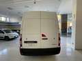 Renault Master L2 H2 2.3cc 150 cv Blanc - thumbnail 5