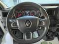 Renault Master L2 H2 2.3cc 150 cv Blanc - thumbnail 8