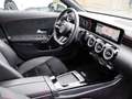Mercedes-Benz CLA 200 SB AMG-Sport/LED/Kamera/Keyl/EASY-P/Ambi Grau - thumbnail 4