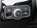 Mercedes-Benz CLA 200 SB AMG-Sport/LED/Kamera/Keyl/EASY-P/Ambi Grau - thumbnail 15