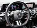 Mercedes-Benz CLA 200 SB AMG-Sport/LED/Kamera/Keyl/EASY-P/Ambi Grau - thumbnail 10