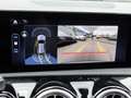 Mercedes-Benz CLA 200 SB AMG-Sport/LED/Kamera/Keyl/EASY-P/Ambi Grau - thumbnail 13