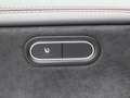 Mercedes-Benz CLA 200 SB AMG-Sport/LED/Kamera/Keyl/EASY-P/Ambi Grau - thumbnail 14