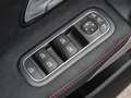 Mercedes-Benz CLA 200 SB AMG-Sport/LED/Kamera/Keyl/EASY-P/Ambi Grau - thumbnail 16