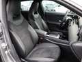 Mercedes-Benz CLA 200 SB AMG-Sport/LED/Kamera/Keyl/EASY-P/Ambi Grau - thumbnail 7