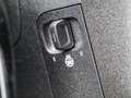 Mercedes-Benz CLA 200 SB AMG-Sport/LED/Kamera/Keyl/EASY-P/Ambi Grau - thumbnail 18