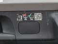 Mercedes-Benz CLA 200 SB AMG-Sport/LED/Kamera/Keyl/EASY-P/Ambi Grau - thumbnail 20
