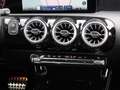 Mercedes-Benz CLA 200 SB AMG-Sport/LED/Kamera/Keyl/EASY-P/Ambi Grau - thumbnail 9