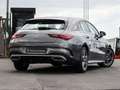 Mercedes-Benz CLA 200 SB AMG-Sport/LED/Kamera/Keyl/EASY-P/Ambi Grau - thumbnail 3