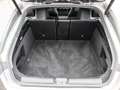 Mercedes-Benz CLA 200 SB AMG-Sport/LED/Kamera/Keyl/EASY-P/Ambi Grau - thumbnail 12