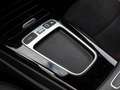 Mercedes-Benz CLA 200 SB AMG-Sport/LED/Kamera/Keyl/EASY-P/Ambi Grau - thumbnail 11