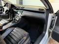 Volkswagen Passat CC 3.6 VR6 FSI 4Motion Dak Lane Assist Gris - thumbnail 10