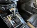 Volkswagen Passat CC 3.6 VR6 FSI 4Motion Dak Lane Assist Gris - thumbnail 18