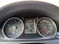 Volkswagen Passat CC 3.6 VR6 FSI 4Motion Dak Lane Assist Gris - thumbnail 12