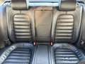 Volkswagen Passat CC 3.6 VR6 FSI 4Motion Dak Lane Assist Gris - thumbnail 30