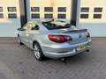 Volkswagen Passat CC 3.6 VR6 FSI 4Motion Dak Lane Assist Gris - thumbnail 5