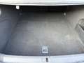 Volkswagen Passat CC 3.6 VR6 FSI 4Motion Dak Lane Assist Gris - thumbnail 34