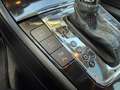 Volkswagen Passat CC 3.6 VR6 FSI 4Motion Dak Lane Assist Gris - thumbnail 27