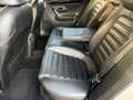Volkswagen Passat CC 3.6 VR6 FSI 4Motion Dak Lane Assist Gris - thumbnail 33