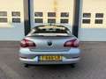 Volkswagen Passat CC 3.6 VR6 FSI 4Motion Dak Lane Assist Gris - thumbnail 4