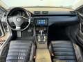 Volkswagen Passat CC 3.6 VR6 FSI 4Motion Dak Lane Assist Gris - thumbnail 2