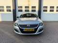 Volkswagen Passat CC 3.6 VR6 FSI 4Motion Dak Lane Assist Gris - thumbnail 7