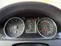 Volkswagen Passat CC 3.6 VR6 FSI 4Motion Dak Lane Assist Gris - thumbnail 13